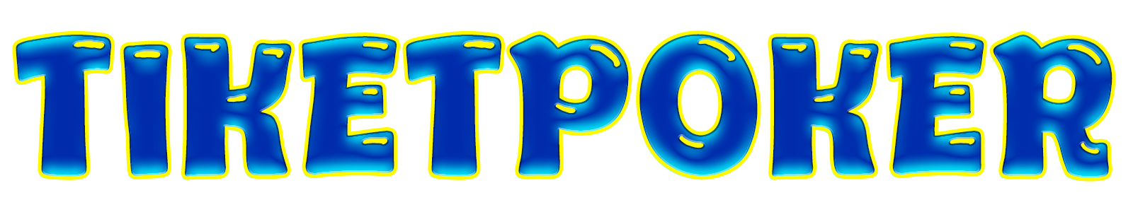 TiketPoker